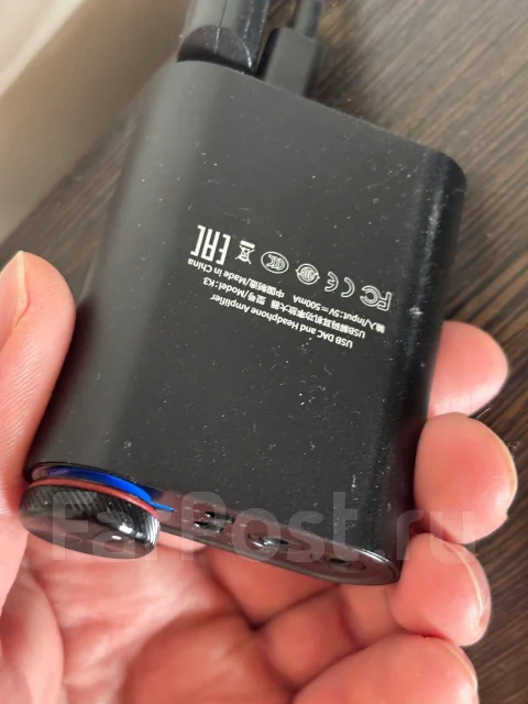 Fiio ����