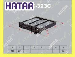    Lynxauto LAC323C LAC323C 