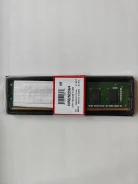 DDR4. ����