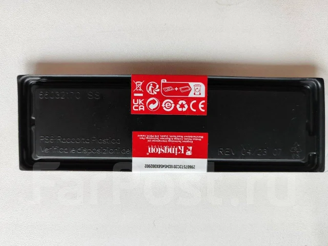 DDR4. ����