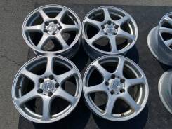 Zephyr. 6.5x16", 5x114.3, ET45, �� 73���. ����