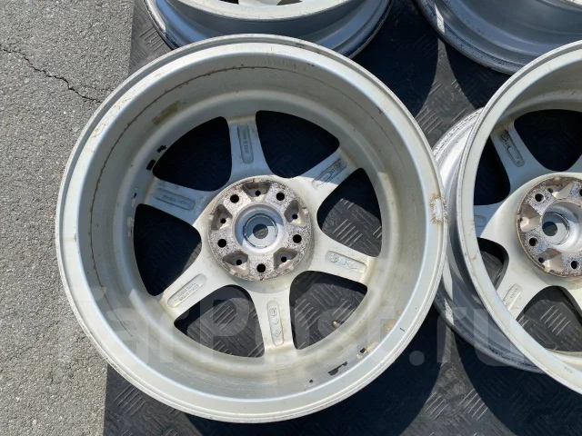 Zephyr. 6.5x16", 5x114.3, ET45, �� 73���. ����