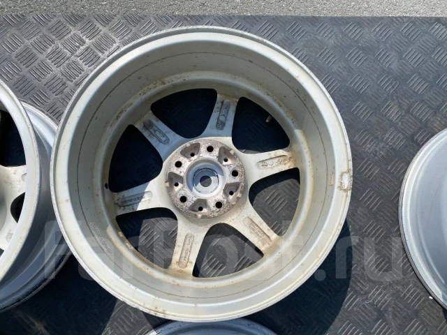 Zephyr. 6.5x16", 5x114.3, ET45, �� 73���. ����