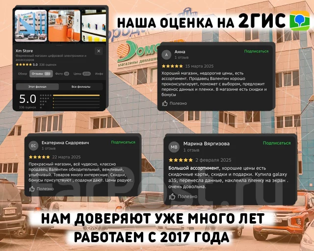 ��������. ��� ����� �� ������ ����
