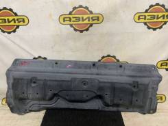   Nissan X-Trail 2008 75892JG00A NT31 MR20DE 75892JG00A 