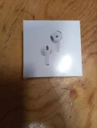 Apple EarPods ����