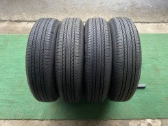 Bridgestone Dueler H/L 852. ������, 2023 ���, �/�, ����� �� 5 % ����