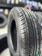 Minnell Radial P07. , .  