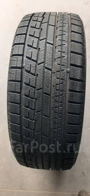 Yokohama Grand Prix M3. ������, ��� �����, 2024 ���, �/�, ����� 5 % ����