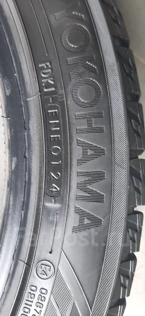 Yokohama Grand Prix M3. ������, ��� �����, 2024 ���, �/�, ����� 5 % ����