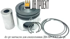 �������������� QSM11 (������� � ����� + ����� + ������) 4089865 4089865 ����