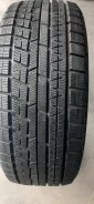 Yokohama Grand Prix M3. ������, ��� �����, 2024 ���, �/�, ����� 5 % ����