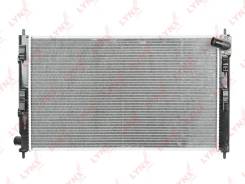   Lynx RB1019 Mitsubishi Outlander CW RB1019 