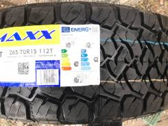 Sumaxx All Terrain A/T.  at,  