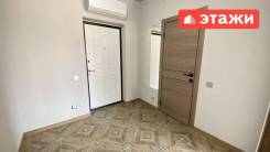 2-,  ,   4.  , , 62,1.., 2/4  