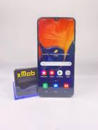 Samsung Galaxy A50. /, 64  