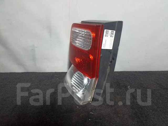 ������ Honda 4502, ����� 4502 ����