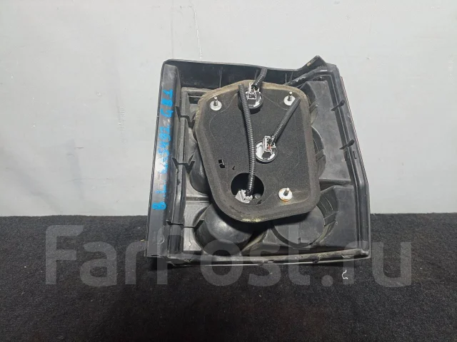 ������ Honda 4502, ����� 4502 ����