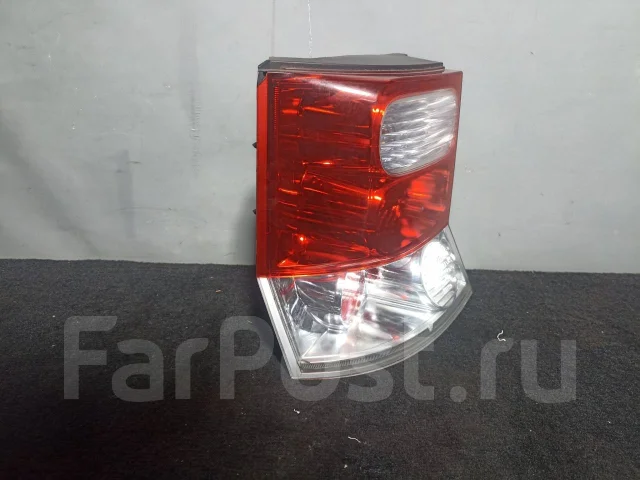 ������ Honda 4502, ����� 4502 ����