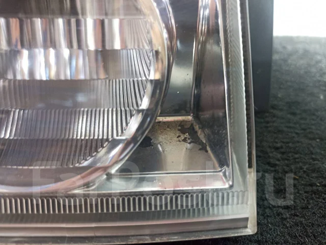������ Honda 4502, ����� 4502 ����