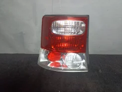 ������ Honda 4502, ����� 4502 ����