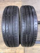 Falken Sincera SN832i. , 2021 , /,  5 % 