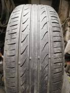 Landsail LS388. , /,  60 % 