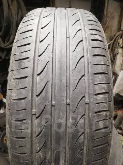 Landsail LS388. , /,  60 % 