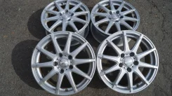 Krait. 6.5x16", 5x114.3, ET47, �� 73,1���. ����