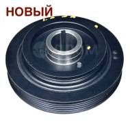 ���� ��������� Toyota 3SFE 4SFE 5SFE 3SFSE 1340874010 ����