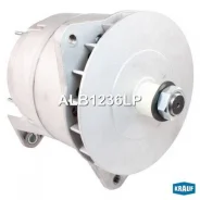 ��������� Krauf ALB1236LP ALB1236LP ����