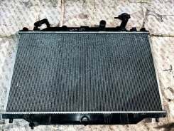 �������� ���������� ��������� Mazda cx-5 KE ����� SH0115200A SH0115200A ����