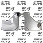   COB-WEB SF426C SF426C 