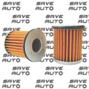   COB-WEB SF426CF SF426CF 