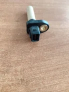 ������ ����������� ������� 0280130085 ����