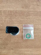 �������������� ����������� ������������ 6ZL351028221 ����
