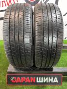 Goodyear EfficientGrip Eco EG01. , 2021 , /,  5 % 