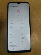 Itel A60s. �/�, 128 ��, �����, 3G, 4G LTE, Dual-SIM ����