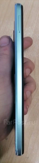 Itel A60s. �/�, 128 ��, �����, 3G, 4G LTE, Dual-SIM ����