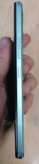 Itel A60s. �/�, 128 ��, �����, 3G, 4G LTE, Dual-SIM ����