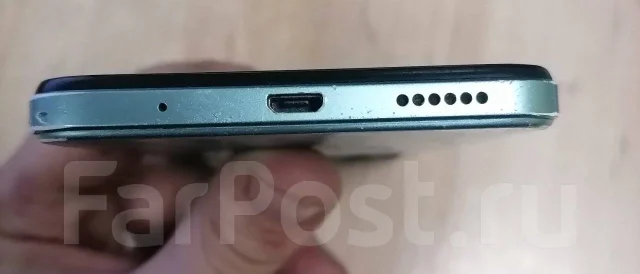 Itel A60s. �/�, 128 ��, �����, 3G, 4G LTE, Dual-SIM ����