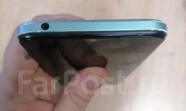 Itel A60s. �/�, 128 ��, �����, 3G, 4G LTE, Dual-SIM ����