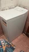 Indesit.  5,0 