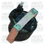 ������� ��������� Renault -01. Volvo -96 MEAT Doria ���. 10352 10352 ����