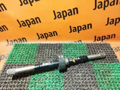 ������ (�������) Honda Stream RN2, �������� ������ 44305-S5C-N51 ����