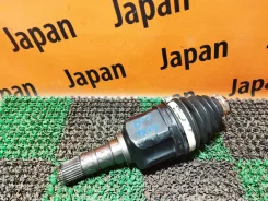 ���� Subaru Impreza GP7 28392FJ000 ����