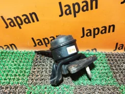 ������� ��������� Toyota Corona ST210, ������ 12305-74191 ����
