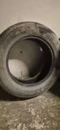 Goodyear Assurance Fuel Max. ������, 2018 ���, �/�, ����� 30 % ����