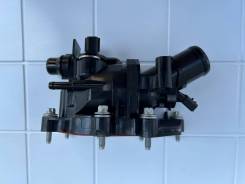  Mercedes-BENZ A2822030175 A2822030175 