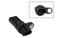 ������ ��������� ����������� QR20DE/VQ23DE/VQ35DE/QG18 237315m010 ����